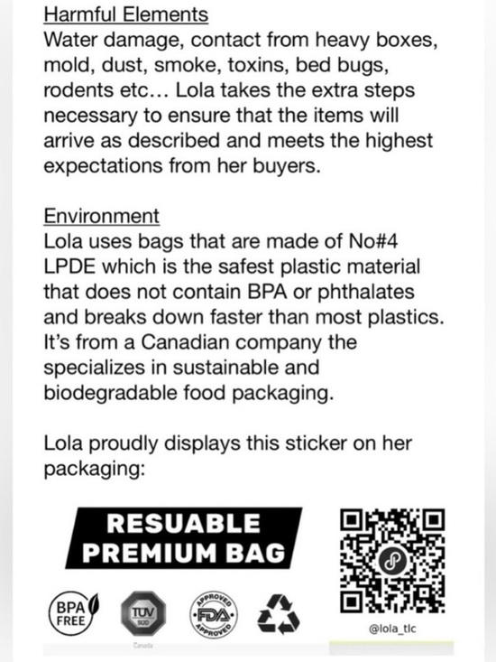 $10 Add-on 🆕One Direction Sticker Pack by Panini - Picture 12 of 14